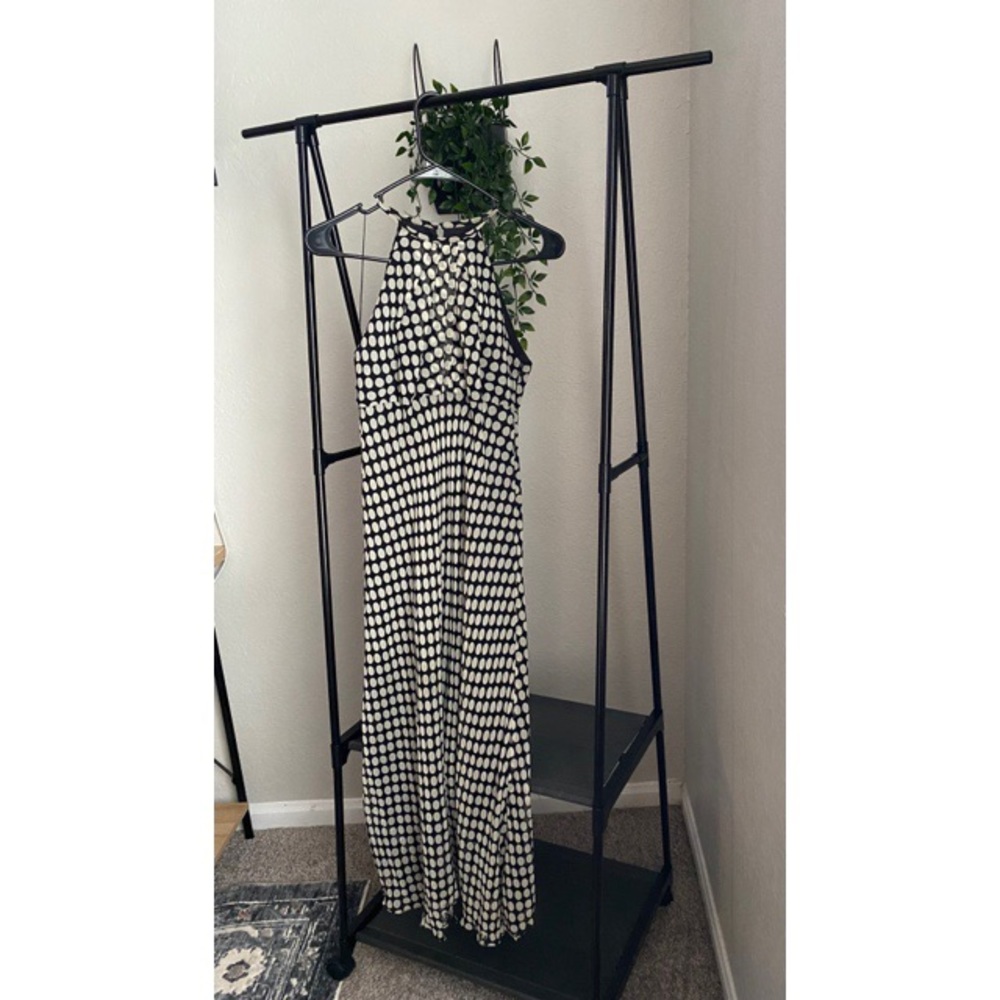 Timeless dress